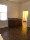 Photo - 213 W Washington Ave Apartments Unit 213 W Washington Ave