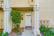 Photo - 3110 Sello Ln Condo Unit 68