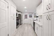 Photo - 3735 5th Ave