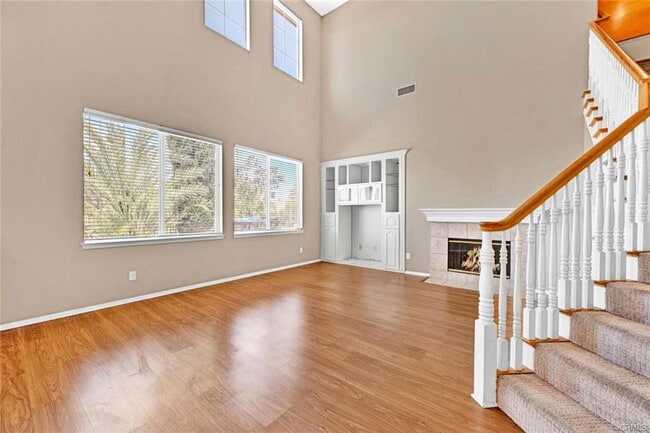 Photo - 23261 Castle Rock