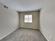 Photo - 23720 Ballestros Rd House
