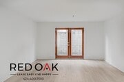 Photo - 1011 Pico Blvd Condo Unit 13