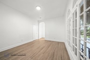 Photo - 402 N Soto St.