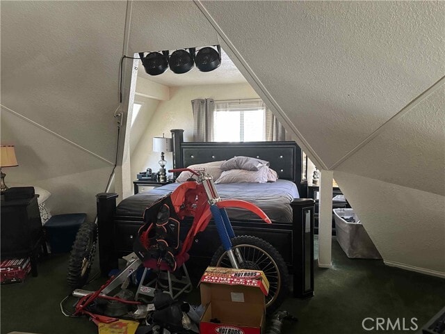 Photo - 600 Summit Blvd