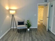 Photo - The Marq Apartments