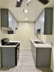 Photo - 4150 Prospect Ave Apartment Unit 3