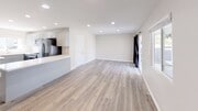 Photo - 5BD/2BA with Garage! Townhome