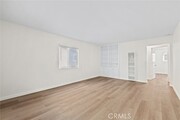 Photo - 121 E Bay St