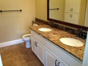 Photo - 12376 Carmel Country Rd Unit 202