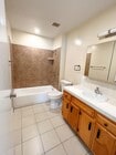 Photo - 226 G. St. Unit 226-D