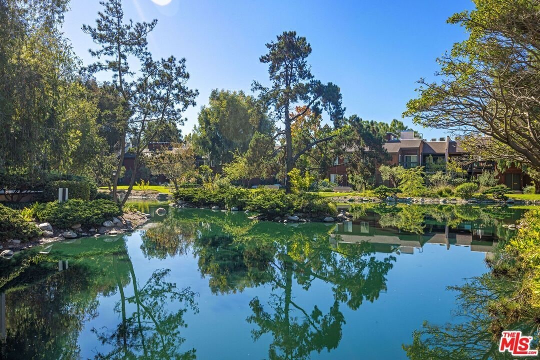 Photo - 3101 Summertime Ln