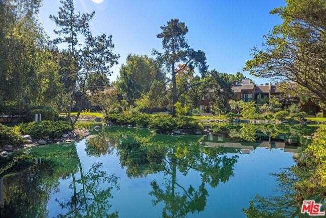 Building Photo - 3101 Summertime Ln