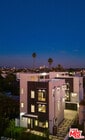 Photo - 2034 S Curson Ave House