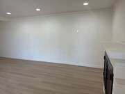 Photo - Taft St Apartment Unit Bottom Level