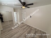 Photo - 1732 S Lanoitan Ave