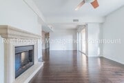 Photo - me 3-Bedroom Condo for Rent – Spacious, Mo...