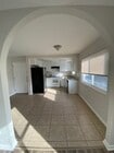 Photo - 951 W Summerland Ave Unit 3