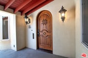 Photo - 1610 S Shenandoah St House