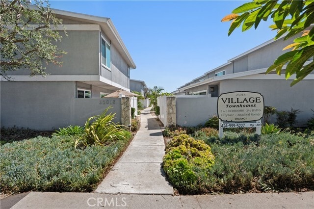 Photo - 25018 Eshelman Ave Townhome