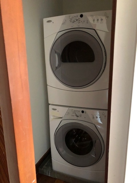 Photo - 1243 Franklin St Unit #A