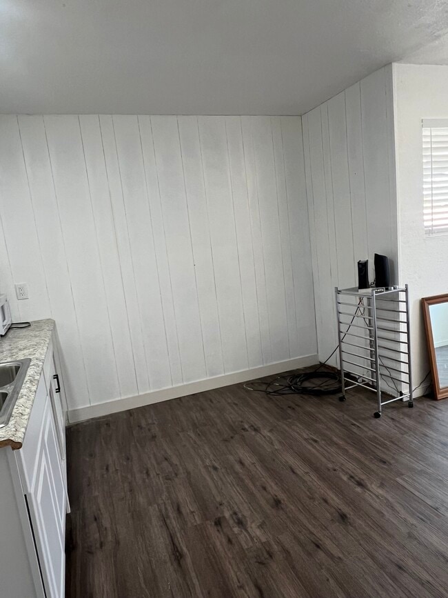 Photo - 27161 Royce Ln