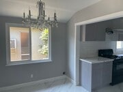 Photo - 5928 N Muscatel Ave