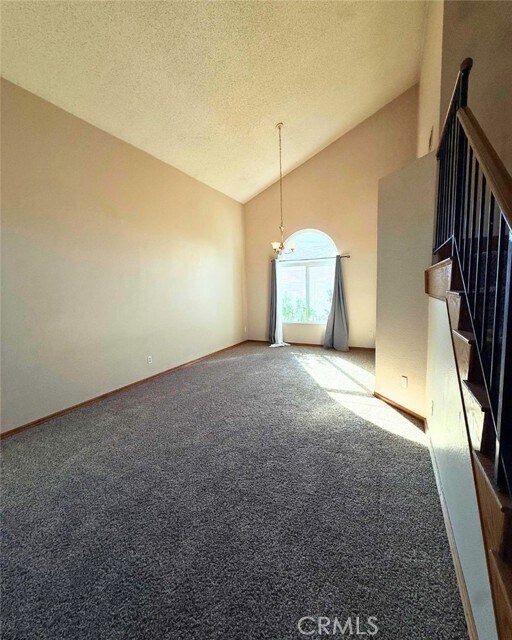 Photo - 14725 Westward Dr