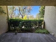 Photo - Modern Comfort Meets Convenience — 4-Bedro... House