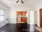 Photo - 1102 S Mariposa Ave Unit 111