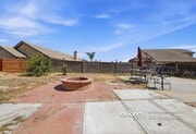 Photo - 2383 Garland Way