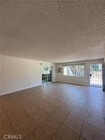 Photo - 2018 Las Vegas Ave Unit 8