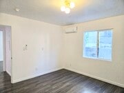 Photo - 3121 Larga Ave Unit 1