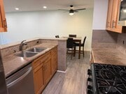 Photo - 1615 Hotel Cir S Unit D103