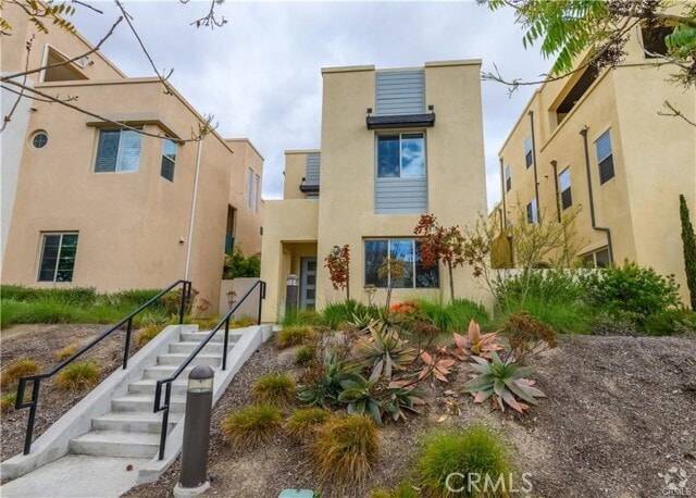 Building Photo - 139 Stellar Rental