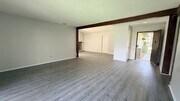 Photo - 1705 Catalpa Ave