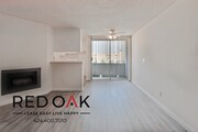 Photo - 8309 Cedros Ave Condo Unit 313