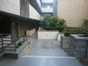 Photo - 2 Bed/2 Bath Condo in Downtown San Diego Unit 203
