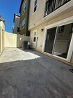 Photo - 2539 Warner St