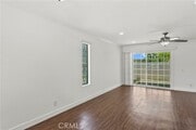 Photo - 97 Abbeywood Ln Townhome