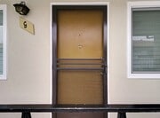 Photo - 4031 W 132nd St