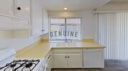Photo - 17344 San Luis St Apartment Unit 3