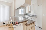 Photo - 8401 Cedros Ave Condo Unit 9