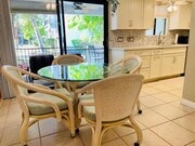 Photo - 5285 E Waverly Dr Unit 111