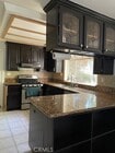 Photo - 701 N 1st Ave House