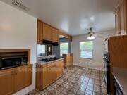 Photo - 2667 S Dolphin St House
