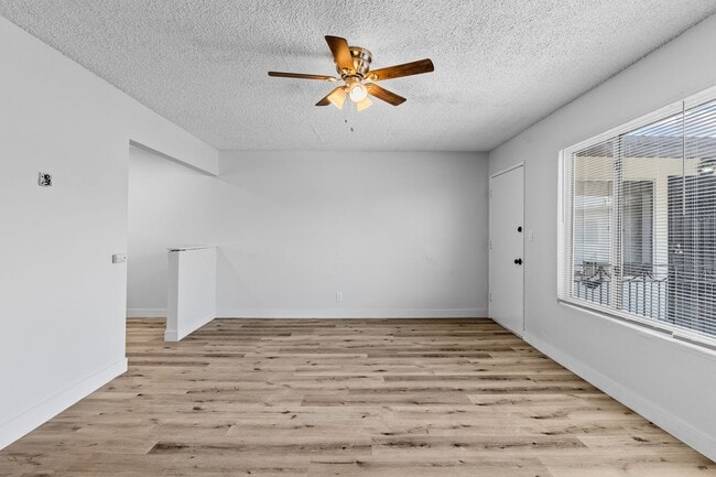 Photo - 1050 Gaviota Ave Unit 12