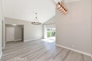 Photo - 19555 Quicksilver Ln