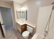 Photo - 11231 Avenida De Los Lobos