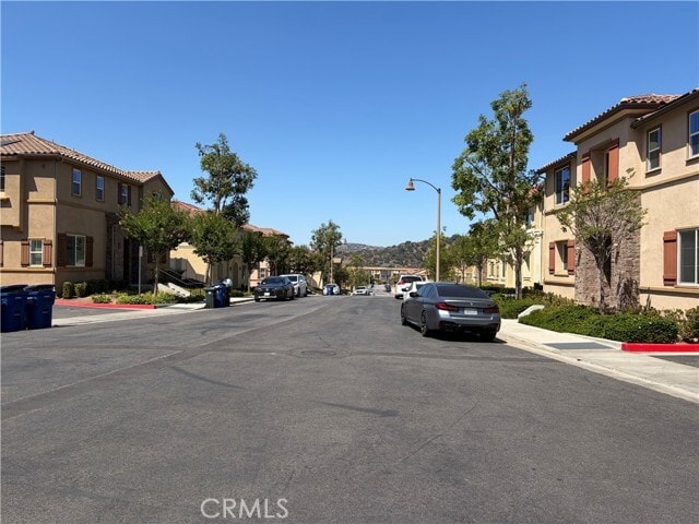 Photo - 2800 Sapphire Rd