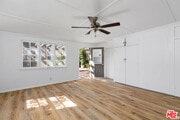 Photo - 1342 Holmby Ave House